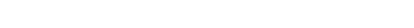 Hender Corporate